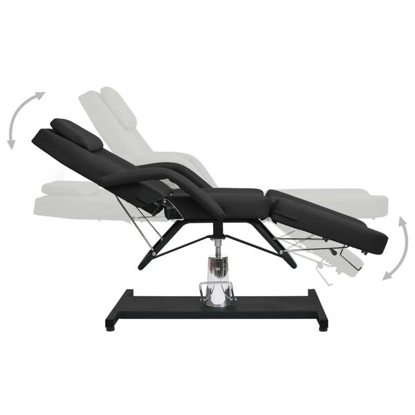 Showing Product Image 3 of 8