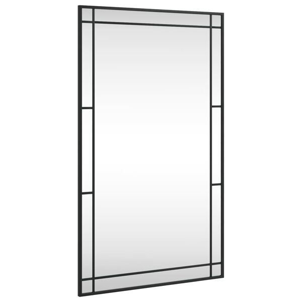 Showing Product Image 1 of 9