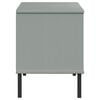 Product Thumbnail Image 5 of 7