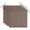 Product Thumbnail Image 4 of 7