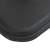 vidaXL Parasol Base for Ø32/35/38 mm Poles 11 kg Square