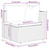 Product Thumbnail Image 11 of 13