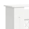 Product Thumbnail Image 9 of 11