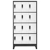 Product Thumbnail Image 2 of 9