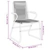 Product Thumbnail Image 12 of 12