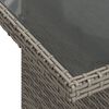 Product Thumbnail Image 9 of 17