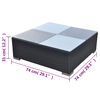 Product Thumbnail Image 12 of 15