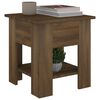 Product Thumbnail Image 5 of 7