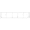 Product Thumbnail Image 5 of 9