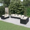 Product Thumbnail Image 2 of 9