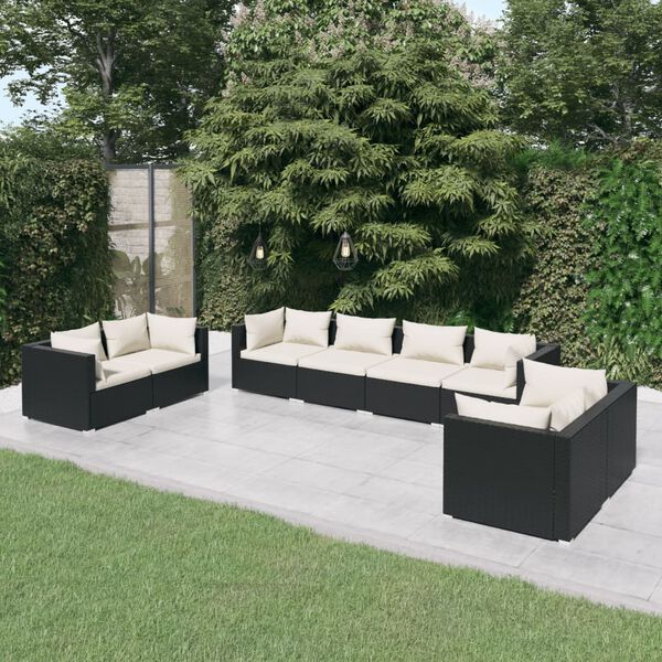 Showing Product Image 2 of 9