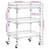 Product Thumbnail Image 14 of 15