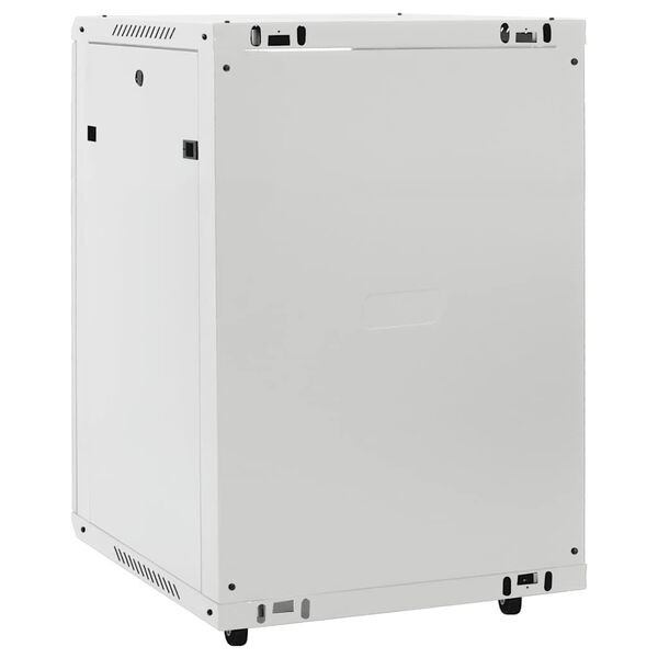 Showing Product Image 4 of 6