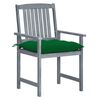 Product Thumbnail Image 2 of 8