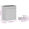 Product Thumbnail Image 14 of 14