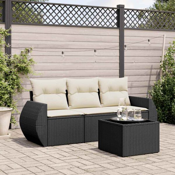 Showing Product Image 2 of 18