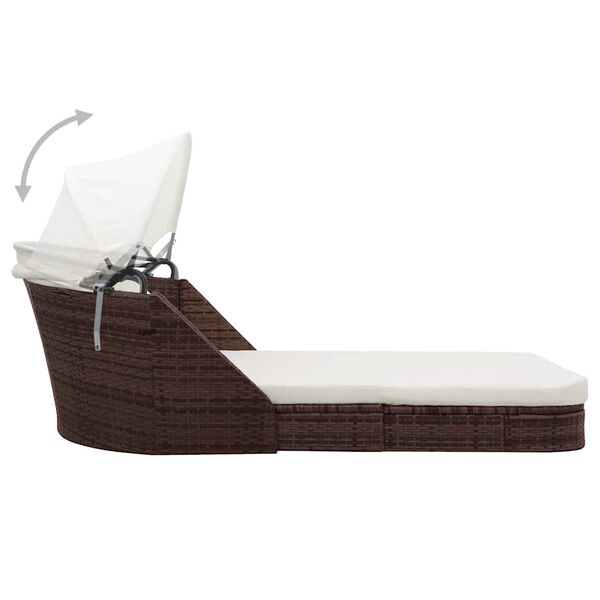 Showing Product Image 3 of 5