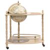 Product Thumbnail Image 3 of 8