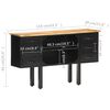 Product Thumbnail Image 6 of 11