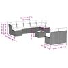 Product Thumbnail Image 8 of 13