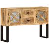 Product Thumbnail Image 15 of 15