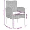 Product Thumbnail Image 7 of 8