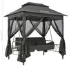 Product Thumbnail Image 8 of 8