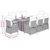 Product Thumbnail Image 9 of 10