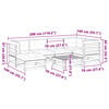 Product Thumbnail Image 14 of 14