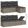 Product Thumbnail Image 3 of 17