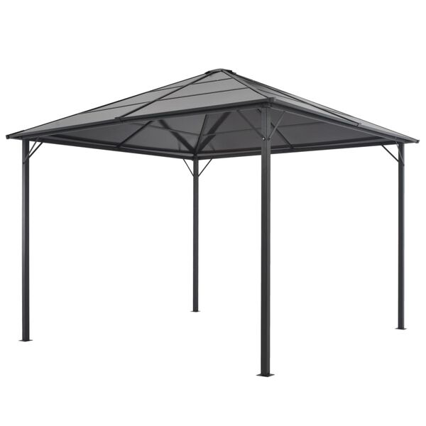 Showing Product Image 1 of 5