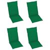 Product Thumbnail Image 6 of 11