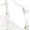 Product Thumbnail Image 8 of 15
