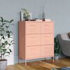 Product Thumbnail Image 2 of 10