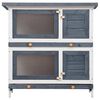 Product Thumbnail Image 4 of 9