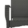 Product Thumbnail Image 8 of 11