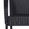 Product Thumbnail Image 7 of 14