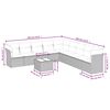 Product Thumbnail Image 7 of 11