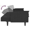 Product Thumbnail Image 8 of 11