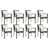 Product Thumbnail Image 4 of 11