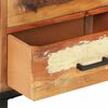 Product Thumbnail Image 7 of 14