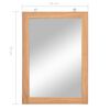 Product Thumbnail Image 6 of 6