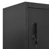 Product Thumbnail Image 7 of 9