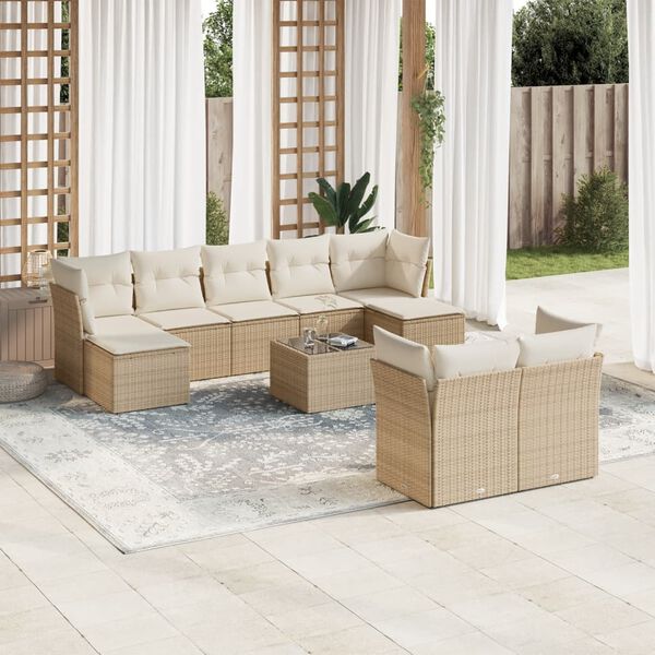 Showing Product Image 2 of 16