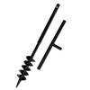 Product Thumbnail Image 5 of 12