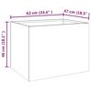Product Thumbnail Image 11 of 11