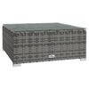 Product Thumbnail Image 9 of 15