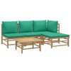 Product Thumbnail Image 3 of 11