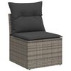 Product Thumbnail Image 4 of 17
