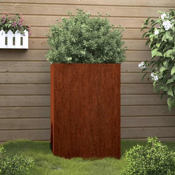 Showing Product Image 2 of 11